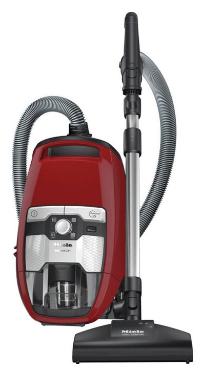 Miele Blizzard CX1 Cat & Dog Vacuum Cleaner 10661220